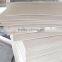 Medium density fiberboard