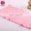 Best selling products microfiber cleaning towel