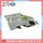 Professional Drug Paper Cardboard Box Packaging