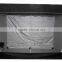2014 210D Fashion Hydroponic Grow Tent /dry Box YL007
