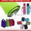 Neoprene rubber sheet with low price