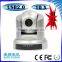 Telecommunications Video Conference Camera With Usb for Office School Church
