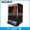 Hueway High Resolution 0.05mm 3D Printing Machine / Large 3D Printer China                        
                                                Quality Choice
                                                    Most Popular