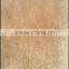 printing suede laminated fleece fabric for sofas