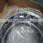 hydraulic cone roller bearing NSK 23022