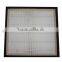 PA-200TS-02 H14 HEPA Filters