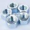 Nuts Bolts Screws y