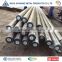 Heat resistant steel alloy steel Spot supply 25 cr2mo1v round steel
