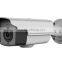 Hikvision HD1080P WDR Motorized Vari-focal IR Bullet Camera, tvi camera	DS-2CE16D5T-AIR3ZH