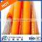 Single-Core Silicone Rubber Insulated Heat Resistant | High Temperature Power Cable