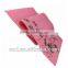 5mm eco-friendly china whole sale printed yoga mat