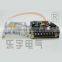 Best price for LED power supply T-30A 5v 12v -5v tri output supply