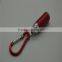 mini led flashlight, led mini flashlight, led hand light