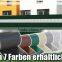 Unisign High Quality pvc trellis privacy screens