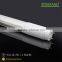 2150lm CE UL 18w t8 led tube