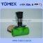 High quality ppr stop valve