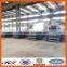 Prime A32 Hot Rolled Shipbuilding Plates