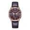 CHRONOS top brand fashion mens watch wholesale