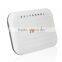 Kasda KW58193 Adsl Moderm Router 150mbps Internal Wifi Antenna Home Automation Gateway