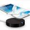 Newest design cell phone portable wireless mobile travel charger