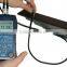 Wall thickness gauge SW7 Ultrasonic Thickness Gauge