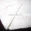 100% cotton table cleaning cloth