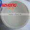 SOLDER PASTE MANUFACTURER