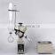 RE-52 industrial rotary evaporator price cheap mini rotary evaporator