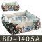 2015 The Newest Dog bed / Pet Bed/ Soft Pet Bed