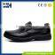 Factory Price Brand Shoes Men