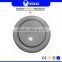 China Manufacturer Round Steel Wall Metal Air Vents Cover
