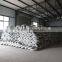 Electro-galvanized razor wire/razor barbed wire mesh fence with surprise price