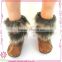 Wholesale doll boots, 18 inch doll shoes and american girl doll boots