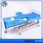King size 110v inflatable rubber air mattress hot selling made in china