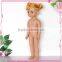 Dongguan Farvision Wholesale baby doll for sell BJD Doll