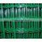 High Quality Holland Fence Manufacturer/Holland Wire Mesh Euro Fencing