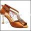 S5544 Wholesale fashion latin dance shoes for sale cheap latin dance shoes women for latin dancing shoes