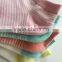 Cheap candy sports sock /wholesale colored socks for women