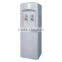 Classic Compressor Cooling Floor Standing Bottled Water Dispenser