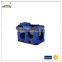 Dog carrier, pet carrier bag