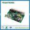 Manufacturer oem rf electronic pcba board