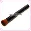 Beauty makeup brush case for cosmetic makeup brush