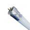 18w 1.2m t8 led tube