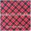 100Polyester Ptinting velboa fabric for shoes fabric