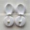 Latest New Design Resin Button, Colorful Customnew items button
