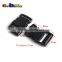 1-1/4" Plastic Streamline Side Release Buckle For Backpack Straps Camping Bags #FLC333-32
