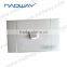 Nadway wall power socket with USB 250V
