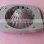 Machining cnc in China for new products developing