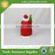 Outdoor Christmas Large Life Size Resin Statues Mini