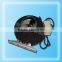 Hydroponics low noise exhaust fans Inline duct fan                        
                                                                                Supplier's Choice